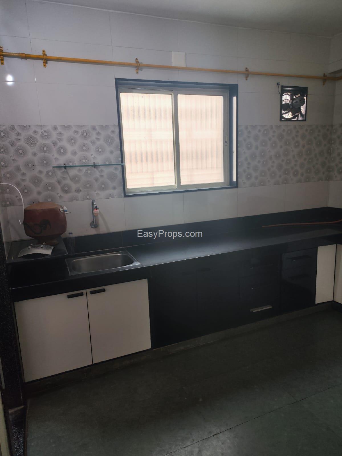 WhatsApp Image 2024-01-19 at 120240120110317082.jpeg